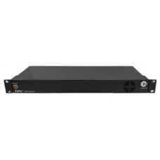 KRAMER AV OVER IP ZYPER4K +12V POWER DISTRIBUTION UNIT FOR 8X ENCODERS/DECODERS- Z4K_+12V_POWER_DISTRIBUTION_FOR_8X_Z4K_UNITS (Z4KPWRCTR12)