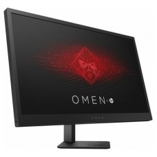 Monitor gaming led hp omen 25