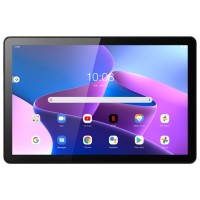 TABLET LENOVO TAB M10 (3RD GEN) 4GB 64GB 10.1" GRIS