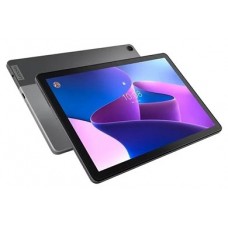 TABLET LENOVO TAB M10 3RD GEN 10.1P 3GB32GB GRIS