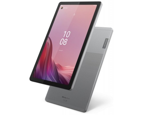 Tablet Lenovo Tab M9 Tb310fu 9"(1349x800) 3gb