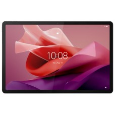 LENOVO TAB P12 MEDIATEK DIMENSITY 7050 8+256GB 12,7" 3K ANDROID 13 + PEN STORM GREY ZACH0199ES