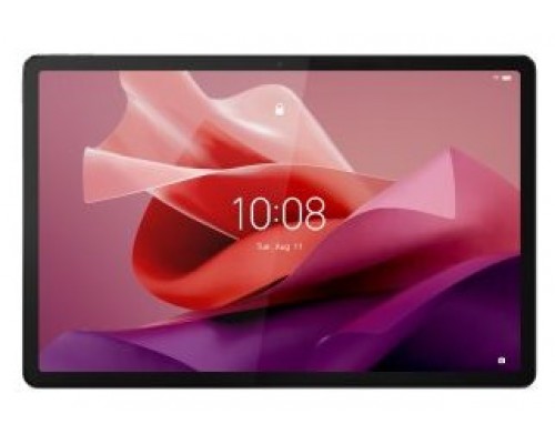 Tablet Lenovo Tab P12 Tb370fu 12.7" 3k(2944x1840)