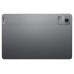 TABLET LENOVO M11 4-128 4G GY P FC-DU22 TABLET LENOVO M11 4-128 4G GY P FC