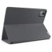 TABLET LENOVO M11 4-128 4G GY P FC-DU22 TABLET LENOVO M11 4-128 4G GY P FC