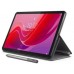 TABLET LENOVO M11 8-128 4G GY P