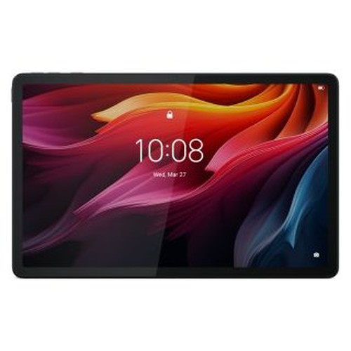 TABLET LENOVO TAB K11 ZADK 11" 1920x1200 8GB-DN25 TABLET LENOVO TAB K11 ZADK 11" 1920x1200 8GB