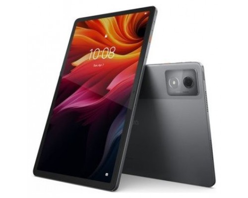 Tablet Lenovo Tab K11 Tb330fup 11"(1920x1200) 8gb