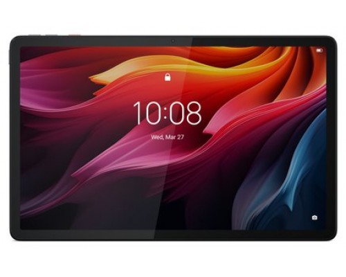 TABLET LENOVO TAB K11 PLUS 8+256 GB 4G GRIS (Espera 4 dias)