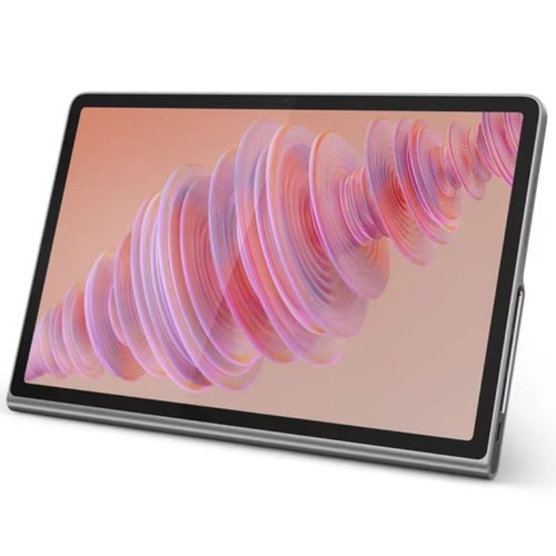 TABLET LENOVO TAB PLUS MEDIATEK HELIO G99 8GB 128GB 11,5" ANDROID 14