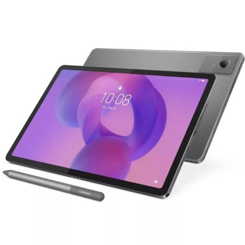 LENOVO TAB IDEATAB PRO MEDIATEK 8300 8+256GB 12,7" 3K WIFI ANDROID 14 + PEN ZAE40074ES-RO37 LENOVO TAB IDEATAB PRO MEDIATEK 8300 8+256GB 12,7" 3K WIFI ANDROID 14 + PEN ZAE40074ES