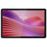 Lenovo Tab TB311FU 10.1" WUXGA 4GB 64GB Grey