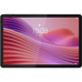 Tablet lenovo tab tb311fu 10.1 pulgadas 4gb-MR26 Tablet lenovo tab tb311fu 10.1 pulgadas 4gb