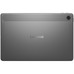 Tablet lenovo tab tb311fu 10.1 pulgadas 4gb-MR26 Tablet lenovo tab tb311fu 10.1 pulgadas 4gb