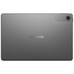 Tablet lenovo tab tb311fu 10.1 pulgadas 4gb-MR26 Tablet lenovo tab tb311fu 10.1 pulgadas 4gb