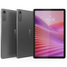 Tablet lenovo tab tb311fu 10.1 pulgadas 4gb-MR26 Tablet lenovo tab tb311fu 10.1 pulgadas 4gb
