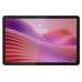 Lenovo Tab TB311F 10.1" 4GB 128GB Grey +Clear Case