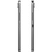 Lenovo Tab TB311F 10.1" 4GB 128GB Grey +Clear Case-IA18 Lenovo Tab TB311F 10.1" 4GB 128GB Grey +Clear Case