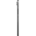 TABLET LENOVO TB311 4G 4-128 GY