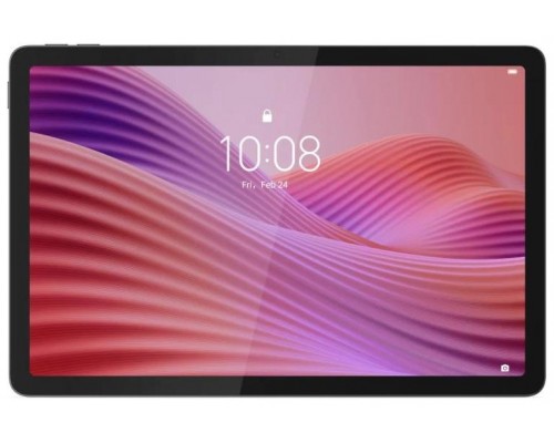 Lenovo Tab 4G TB311XU 10.1" WUXGA 4GB 64GB Gris