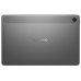 Lenovo Tab 4G TB311XU 10.1" WUXGA 4GB 64GB Gris