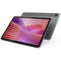 TABLET LENOVO TAB 4G 4+128 GB GRIS (Espera 4 dias)