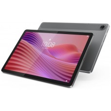 TABLET LENOVO TAB 4G 4+128 GB GRIS (Espera 4 dias)