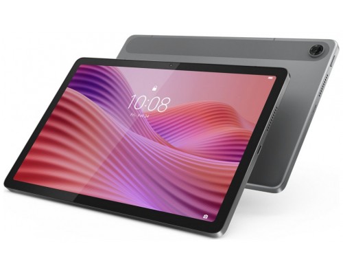 TABLET LENOVO TAB 4G 4+128 GB GRIS (Espera 4 dias)