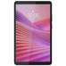 TABLET LENOVO TB305F 4-64 GY V2-DU14 TABLET LENOVO TB305F 4-64 GY V2