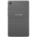 TABLET LENOVO TB305F 4-64 GY V2-DU14 TABLET LENOVO TB305F 4-64 GY V2