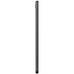 TABLET LENOVO TB305F 4-64 GY V2-DU14 TABLET LENOVO TB305F 4-64 GY V2