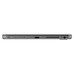 TABLET LENOVO TB305F 4-64 GY V2-DU14 TABLET LENOVO TB305F 4-64 GY V2