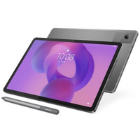 TABLET LENOVO TB336Z 8-256 GY V4-29DU TABLET LENOVO TB336Z 8-256 GY V4