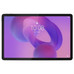 TABLET LENOVO TB336Z 8-256 GY V4-DU29 TABLET LENOVO TB336Z 8-256 GY V4