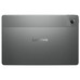 TABLET LENOVO TB336Z 8-256 GY V4-DU29 TABLET LENOVO TB336Z 8-256 GY V4