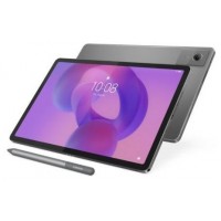 TABLET LENOVO IDEA TAB PLUS MEDIATEK 8GB 256GB 12.1" ANDROID 15-26DI TABLET LENOVO IDEA TAB PLUS MEDIATEK 8GB 256GB 12.1" ANDROID 15
