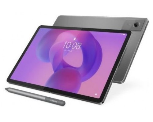 TABLET LENOVO IDEA TAB PLUS MEDIATEK 8GB 256GB 12.1" ANDROID 15-DI26 TABLET LENOVO IDEA TAB PLUS MEDIATEK 8GB 256GB 12.1" ANDROID 15