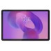 TABLET LENOVO IDEA TAB PLUS MEDIATEK 8GB 256GB 12.1" ANDROID 15-DI26 TABLET LENOVO IDEA TAB PLUS MEDIATEK 8GB 256GB 12.1" ANDROID 15