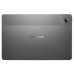TABLET LENOVO IDEA TAB PLUS MEDIATEK 8GB 256GB 12.1" ANDROID 15-DI26 TABLET LENOVO IDEA TAB PLUS MEDIATEK 8GB 256GB 12.1" ANDROID 15