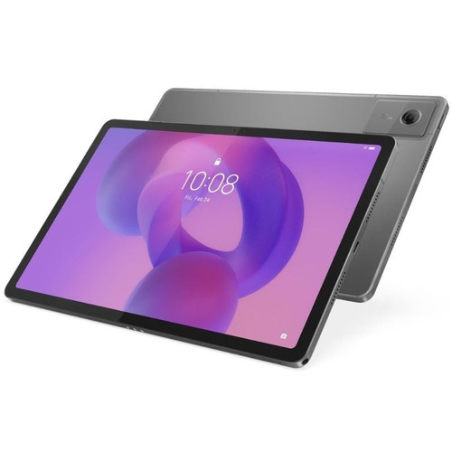 TABLET LENOVO K11 G2 8-128 GY-DU23 TABLET LENOVO K11 G2 8-128 GY