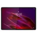 TABLET LENOVO YOGA TAB 8-256 GY