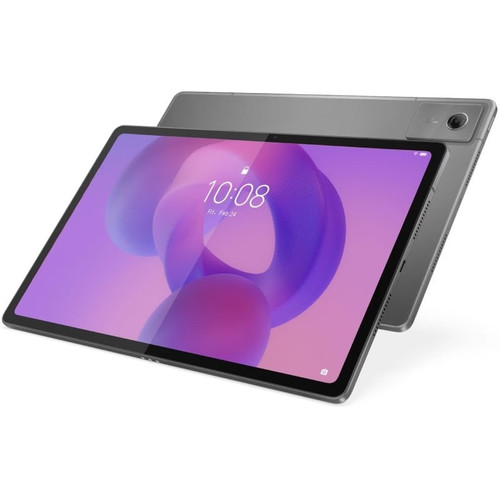 TABLET LENOVO K12 12-256 GY V3-DU38 TABLET LENOVO K12 12-256 GY V3