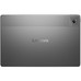 TABLET LENOVO K12 12-256 GY V3-DU38 TABLET LENOVO K12 12-256 GY V3