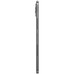 TABLET LENOVO K12 12-256 GY V3-DU38 TABLET LENOVO K12 12-256 GY V3
