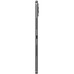 TABLET LENOVO K12 12-256 GY V3-DU38 TABLET LENOVO K12 12-256 GY V3