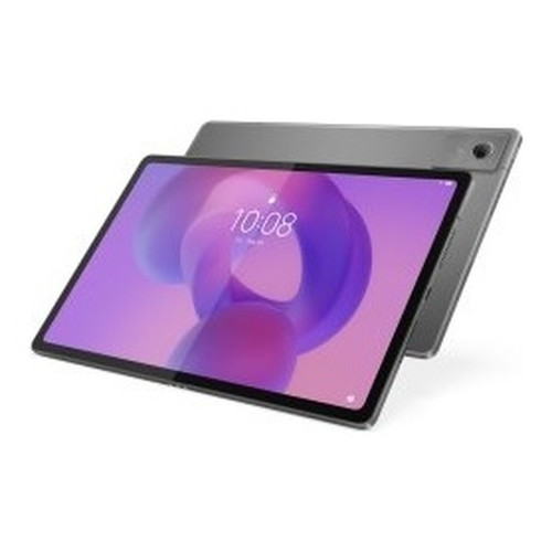 TABLET LENOVO TAB K12 12.1" 2560x1600 12GB 256GB-DN34 TABLET LENOVO TAB K12 12.1" 2560x1600 12GB 256GB