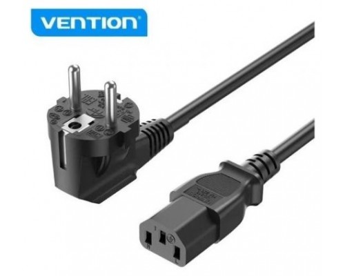 CABLE VENTION ZCJBAC