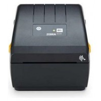 Zebra Impresora Térmica ZD230 Usb