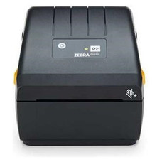 Zebra Impresora Térmica ZD230 Usb/ Corte-IA78 Zebra Impresora Térmica ZD230 Usb/ Corte