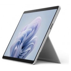 Portatil tablet microsoft surface pro 10